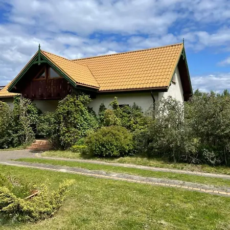 Wejsunka *