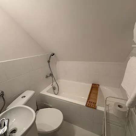 Wejsunka אכסניה